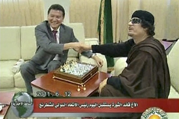 (C) http://news.de.msn.com/politik/bilder.aspx?cp-documentid=156590026&page=1