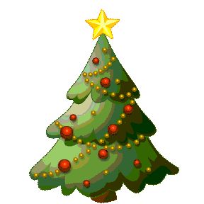 Tannenbaum Tannenbaum