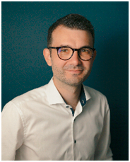 2.Vorsitzender S.Renneberg